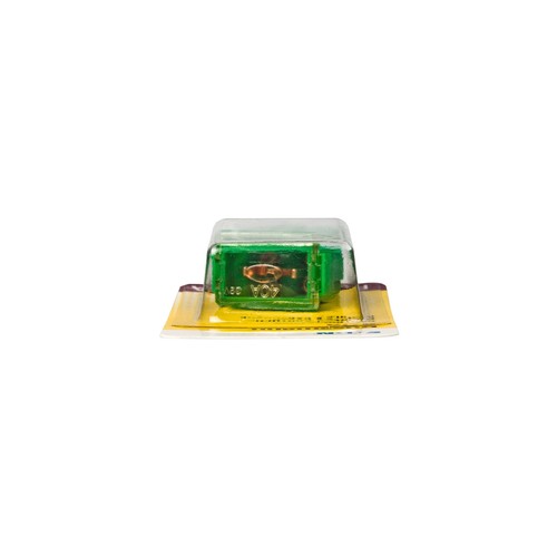 Bussmann (BP/FLF-40-RP) 40 Amp Female Termination Fusible Link,40A - Picture 5 of 6