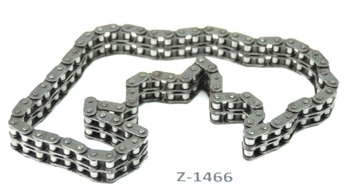 Moto Guzzi V7 / 850 GT VS - Steuerkette