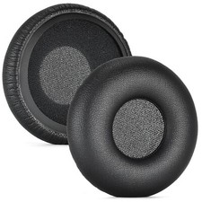 Replacement Earpad Cushion for Microsoft Modern Wireless USB-A USB-C Headset AUK