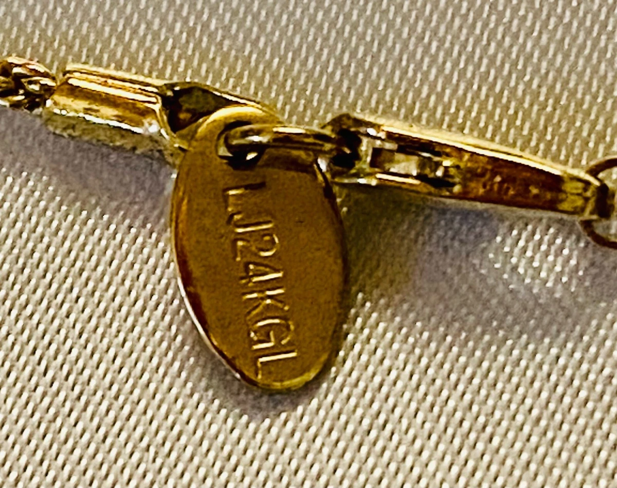 Lj24kgl best sale
