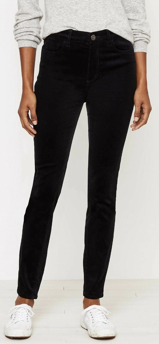 Corduroy skinny hot sale fit pants