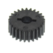 Redcat Transfer Case Output Gear (25T) RER11359
