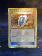 pokemon reshiram card ex Pokemon Jtg En Journey Together 030 Reshiram Ex Reshiram Ex Box PSA 10 GEM  MINT Cert #148535120 – Boxed Vinyl