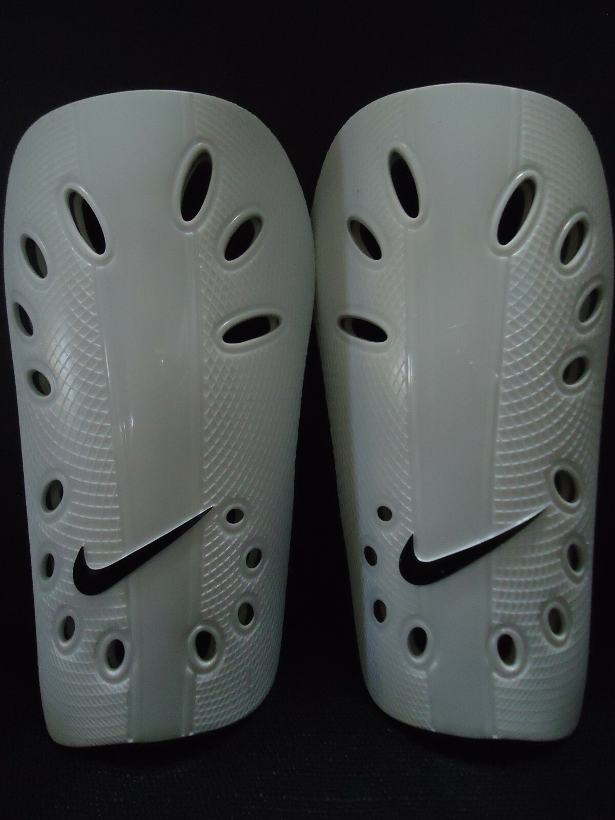 nike j guard