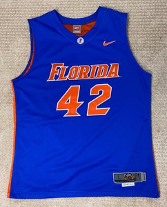 al horford florida jersey