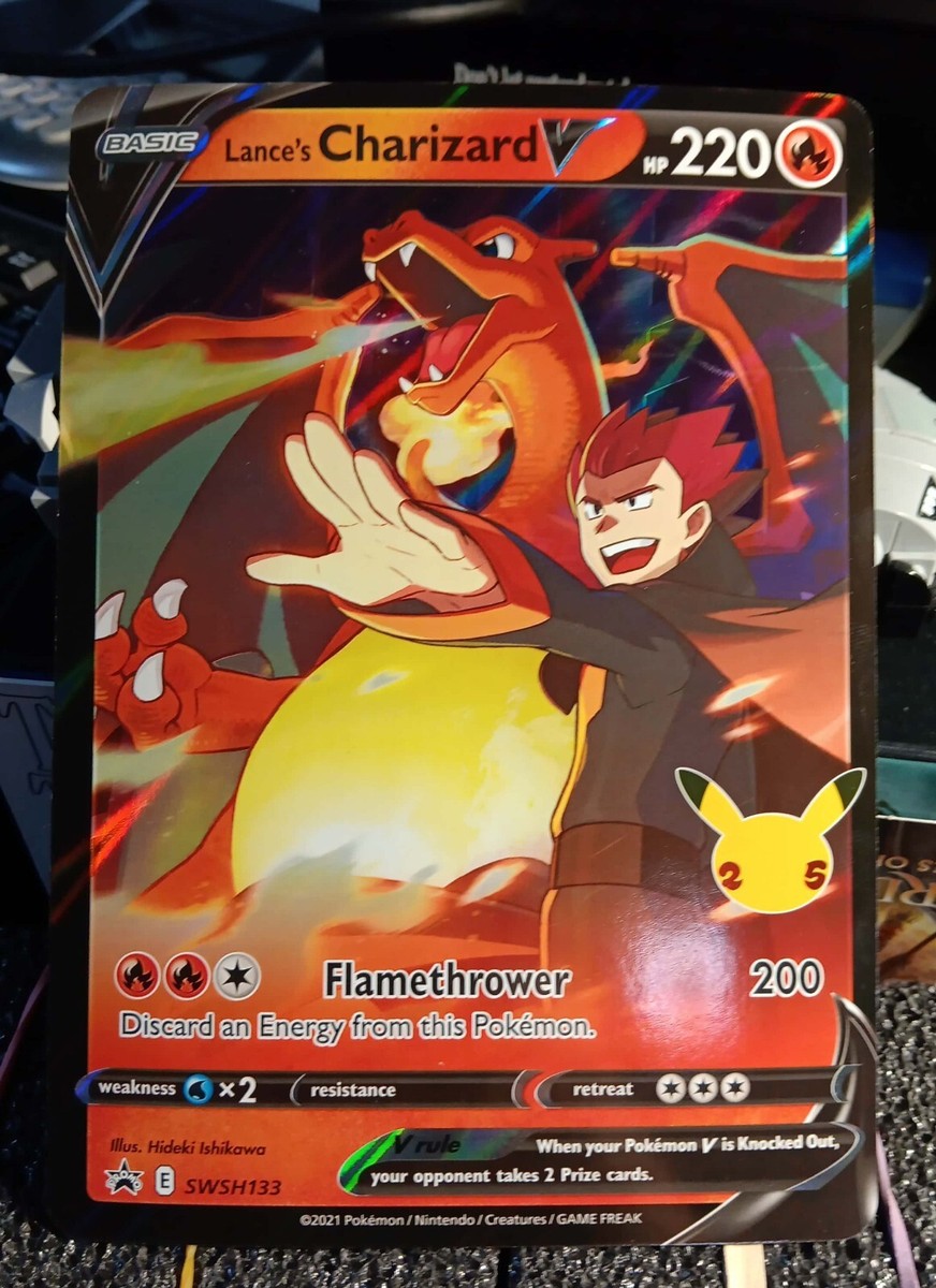 シャワーズV PSA10 2020 Pokemon Japan SWSH Full Art Charizard V PSA 10 Gem Mint