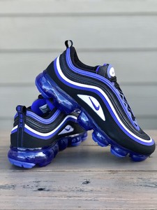 nike vapormax 97 mujer