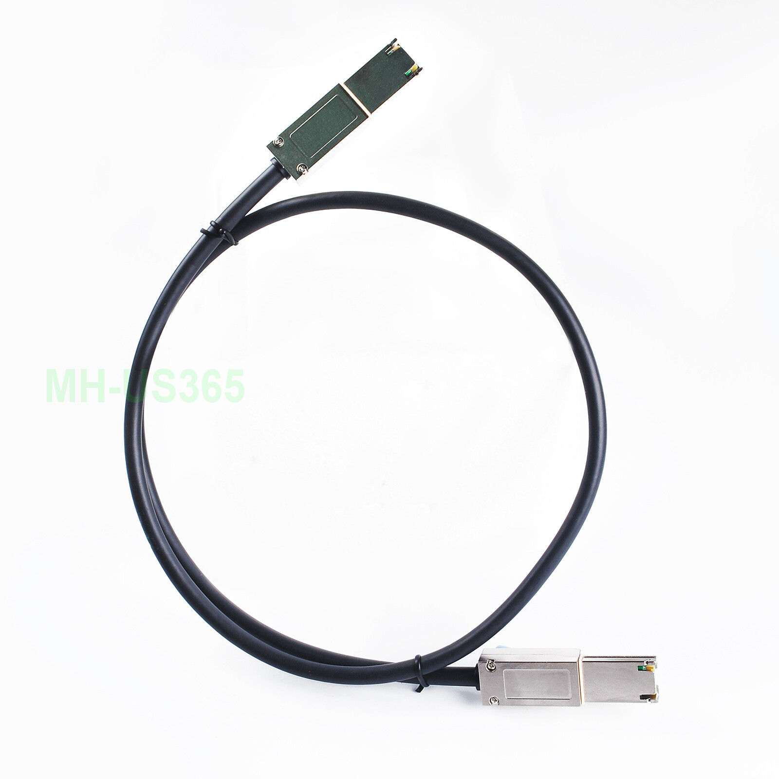 External Multila Mini SAS SFF8088 to SFF8088 Cable Mini SAS 26P 3FT