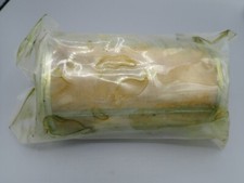 Sieb Einfüllstutzen Diesel Tank Durchmesser 95 mm Unimog Oldtimer LKW Schlepper