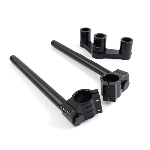 Roller-Lenker für Honda Ruckus Zoomer NPS 50 - Bild 5 von 12