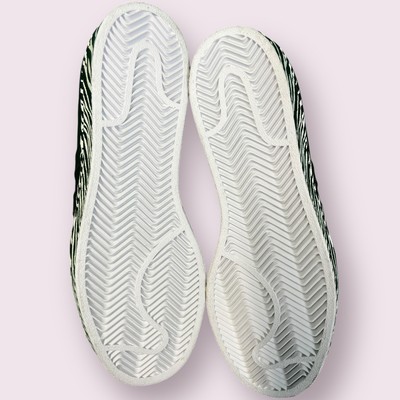 adidas gazelle silver green womens Adidas Samba Exotic main image 0
