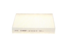 Filtre d'habitacle BMW 323