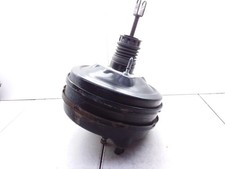 OPEL VECTRA C GTS Unterdruck-Bremskraftverstärker 24433100 2.20 Diesel 20342135
