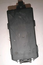 2000-2003 Ford F150 5.4L 2V Engine Fuse Junction Box OEM 4x4 A0085 XL34-14A003AC
