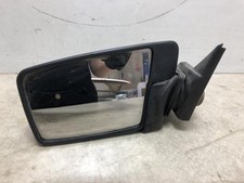 Retroviseur gauche (ou coque) Peugeot 505