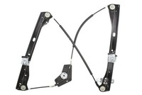 Blic 6060-00-VW4835 Fensterheber Vorne Links FüR VW Golf V 1.4,16V 1.6 1.9 TDI