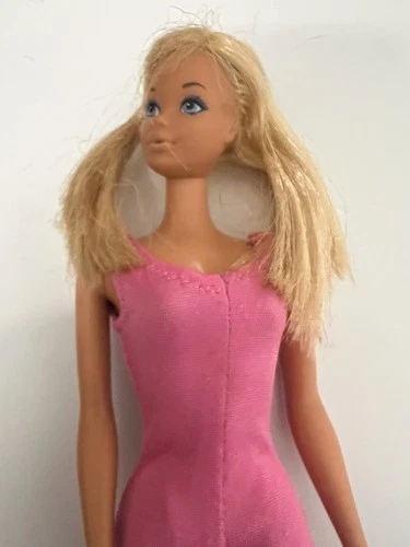 Vintage 1970s Sun Set Malibu PJ original swimsuit Collector item