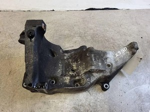 BMW 1 E87 Generatorhalterung 7802639 2.00 Diesel 120kw 2008 34540466