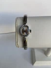 Vintage Windup Ladies Timex Watch Working Great
