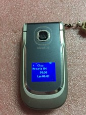 2546NN-Cellulare Nokia 2760