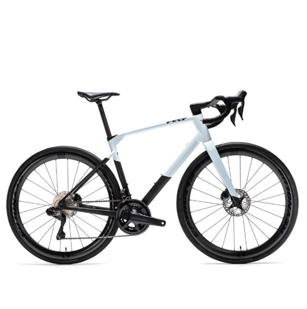 Felt VR PRO Carbon Shimano Ultegra Di2 Road Bike - MSRP - $7259