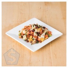 Vegetable Flakes - 25 lb.