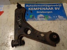 Triangle de suspension Opel CORSA