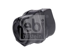 FEBI BILSTEIN Stabilisatorlager Stabilager Buchse Stabilisator 21814 für PEUGEOT