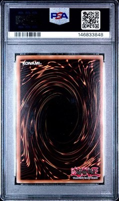 りぐ03 Morphing Jar LCYW-EN121 Legendary Collection 3: Yugi's World 1st