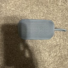 ONN Bluetooth Speaker