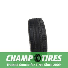 Michelin Defender2 245 55 19 107 H 832nds Crt11135 Michelin Defender2 245 55 19 107 H 832nds Crt11135