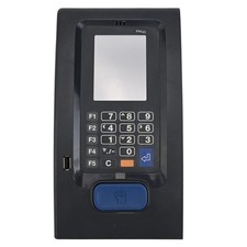 705-626S-001 Front Control Panel For Intermec PM43 Thermal Barcode Printer New