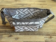 Pram Caddy Holder Like New