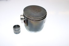 2014 Polaris Switchback Adventure 800 Pro R Engine Motor Piston Assembly