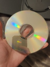 Die Hard Trilogy (Sega Saturn, 1997)