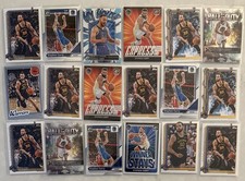 Stephen Curry Rookie Cards and Autograph Memorabilia Guide 11