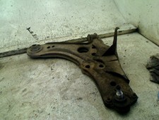 Triangle de suspension Volkswagen POLO