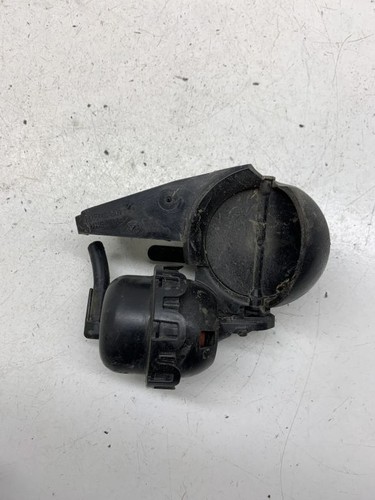 Audi A4 S4 B9 2016 Sonstiges Einzelteil Motorraum 1154401S01 DRA42196