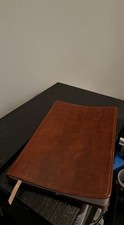 Journal Notebook
