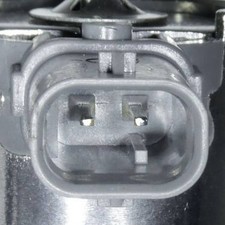 Bomba de alta presión mecánica PIERBURG para MINI MINI