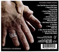 BOB FORREST - SURVIVAL SONGS [SLIPCASE] NEW CD