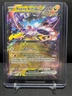 Raging Bolt ex SVP 145 Black Star Promo Pokémon 2024 Scarlet & Violet NM