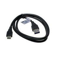 Usb Kabel Kompatibel Mit Itel S25, 1M, Usb 3.0