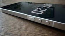Leica Leitzphone powered by Xiaomi 6.9" 16/1TB GLOBAL VERSION 200MP  by FedEx