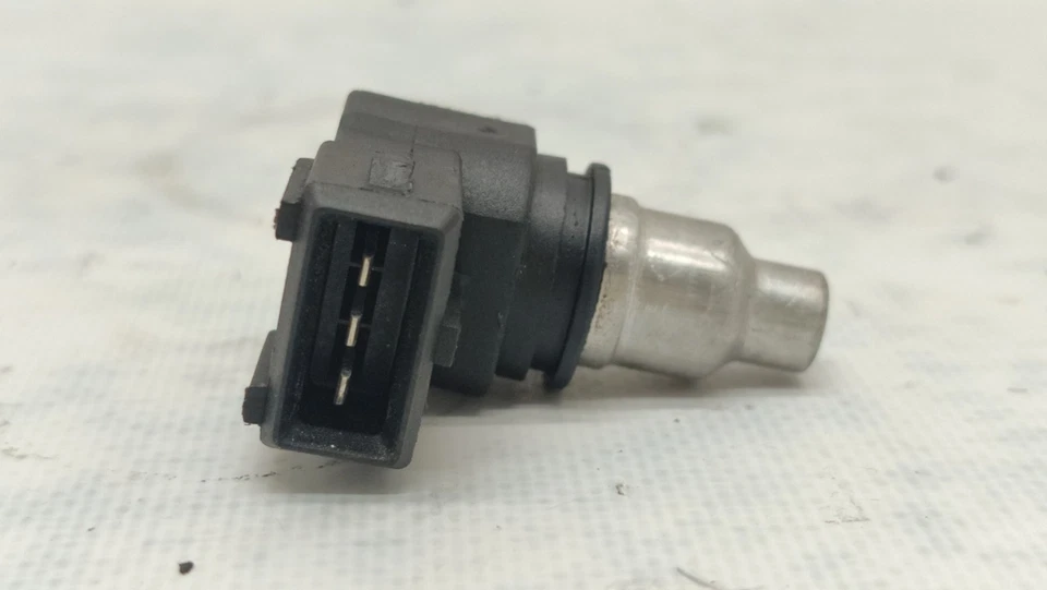 8200038472 SENSORE / 2170848 PER RENAULT MEGANE I BA0/1_ 1.9 DCI BA05, BA1F - Immagine 3 di 4