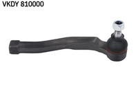 SKF Spurstangenkopf Vkdy 810000 FüR Chevrolet Daewoo