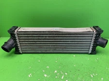 FORD TRANSIT CUSTOM Intercooler Mk1 2.0 GK21-6K775-AD 16-21