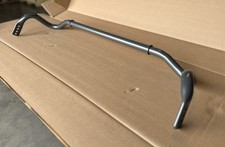 Hotchkis Fits 14-18 Bmw M3 F80 14-20 Bmw M4 F82 Front Sway Bar - Gray Limited