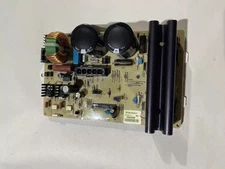 Whirlpool Kenmore Washer WP8541034 Motor Control Board AZ126133 | BK2283