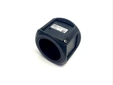 Atlas Copco 4220 6063 82 ILS Target Quad STB-S